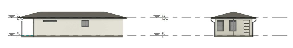 sapphire-2bed-elevation-B-1024x171